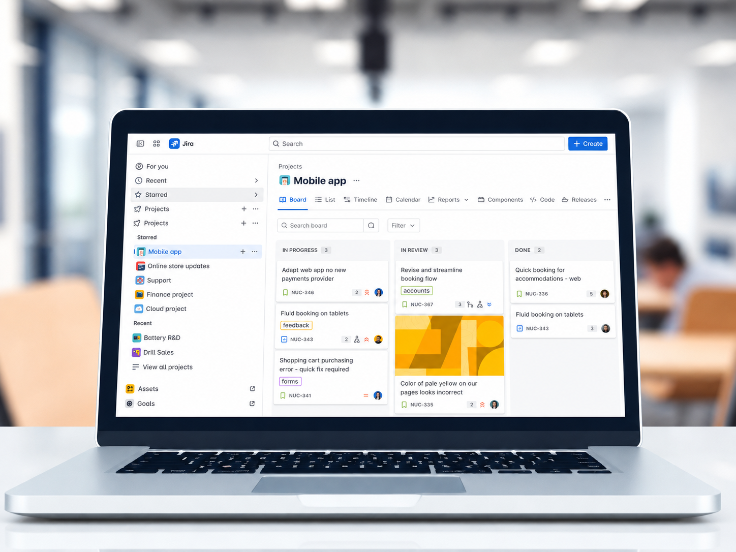Curso de Jira e Confluence com IA