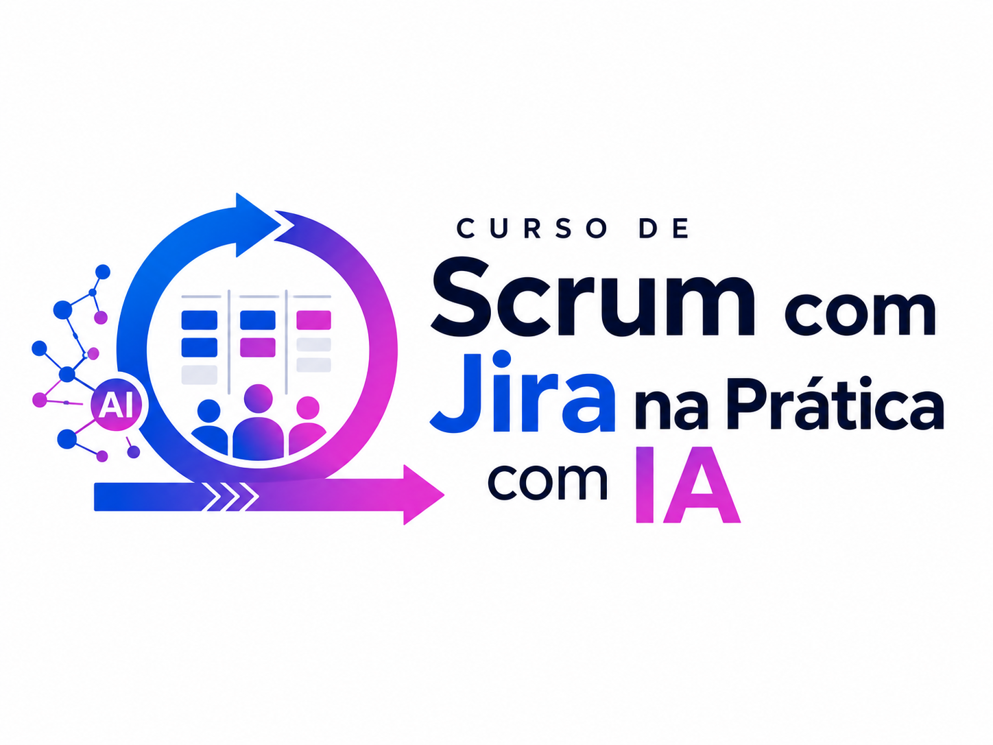 Curso de Scrum com Jira na Prática