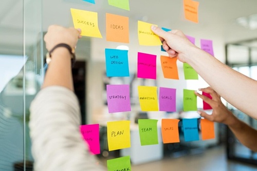 Curso de Kanban na Prática + IA